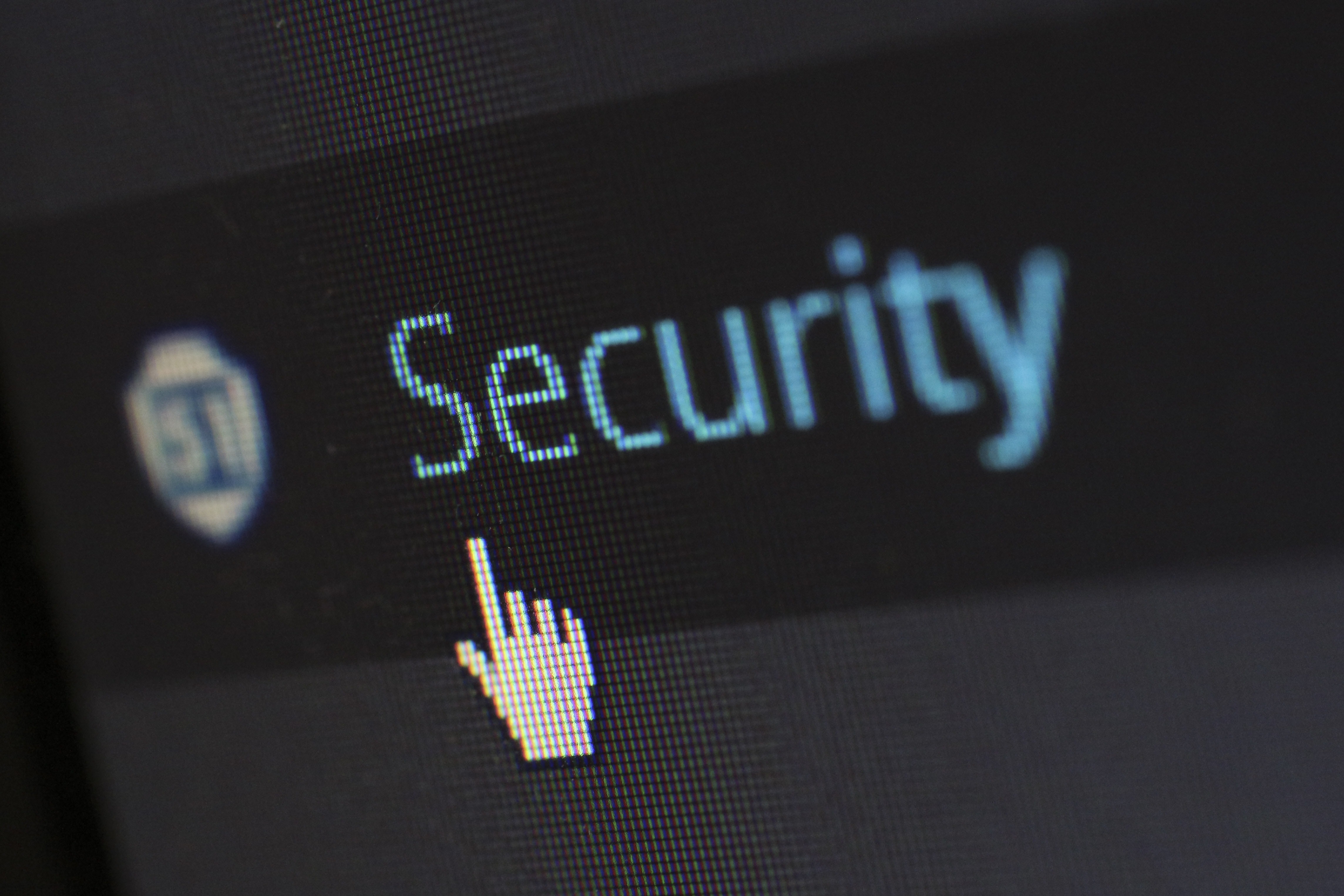 Cyber security|