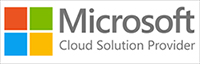 microsoft partner