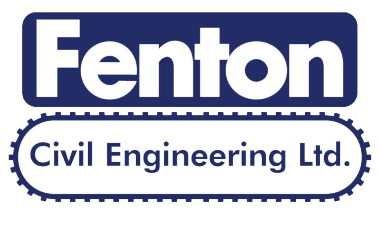 Fenton logo 768x457