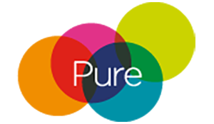 PURE logo 2 300x175