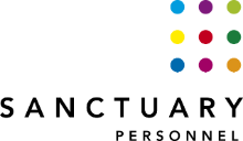Sanc logo