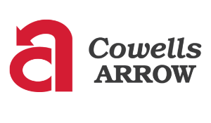 cowells original 2