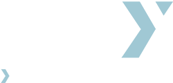Smy IT Specialists